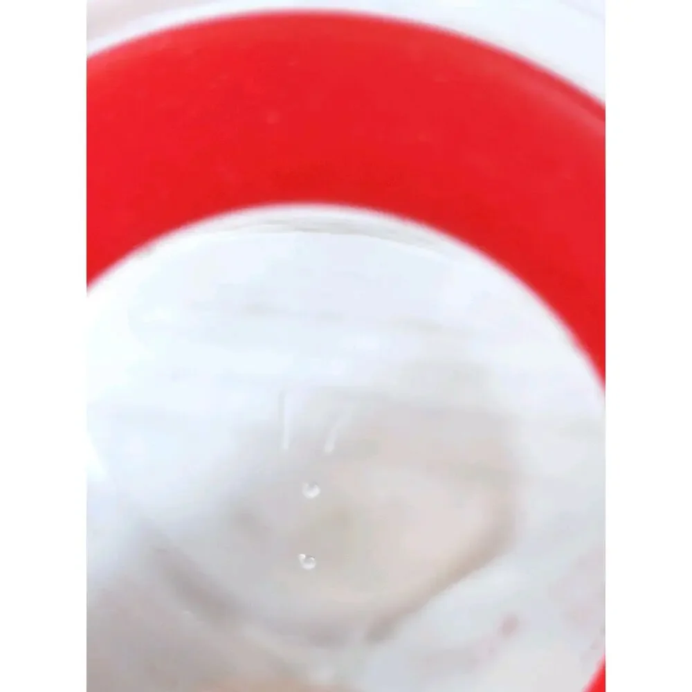 Pyrex vintage cup